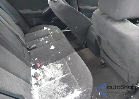 2007 Nissan Altima 2.5 S from USA, damaged, VIN 1N4AL21E97N408596